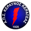 AO Kerateas logo