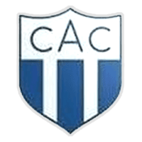 Club Atlético Colegiales (Rosario)