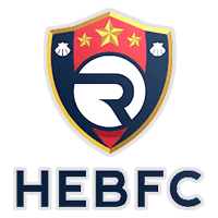 Hampton East Brighton FC