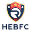 Hampton East Brighton FC logo