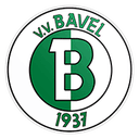 Bavel