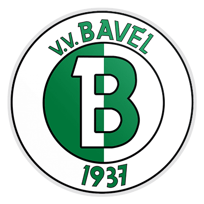 VV Bavel