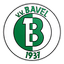 VV Bavel logo