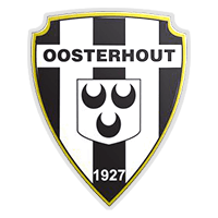 VV Oosterhout