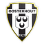 VV Oosterhout logo