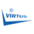 Virtus