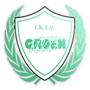 Groen Wit