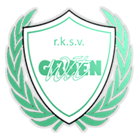 RKSV Groen Wit