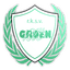 RKSV Groen Wit logo