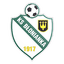 Błonianka Błonie logo