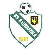 Błonianka Błonie