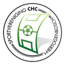 CHC