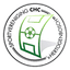 SV CHC logo