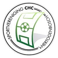 SV CHC