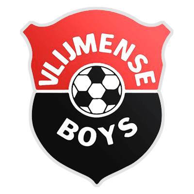 VV Vlijmense Boys