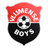 Vlijmense Boys