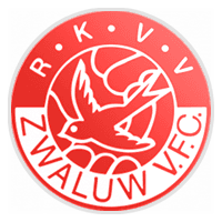 RKVV Zwaluw VFC