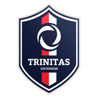 VV Trinitas Oisterwijk