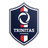 Trinitas