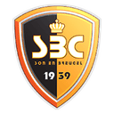 SBC