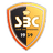 SBC