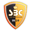 VV SBC logo