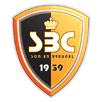 VV SBC