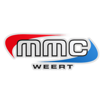 MMC Weert