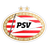 PSV/av