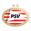 PSV Amateurs logo