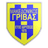 Makedonikos Grivas