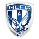 New Lambton FC