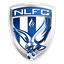 New Lambton FC logo