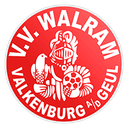 Walram