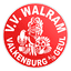 VV Walram logo