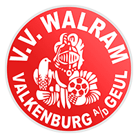 VV Walram