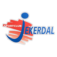 SC Jekerdal