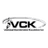 VCK