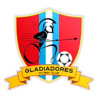 Gladiador Fútbol Club