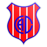Club Atlético Central (Durazno)
