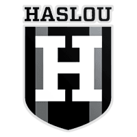 SV Haslou