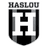Haslou