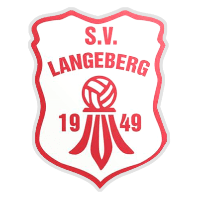 SV Langeberg