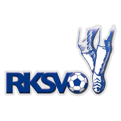 RKSVO