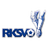 RKSVO