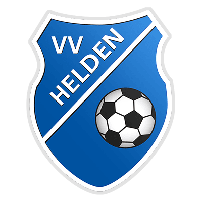 VV Helden