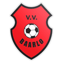 Baarlo