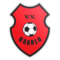 VV Baarlo