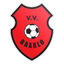 VV Baarlo logo