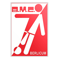 BMC Berlicum